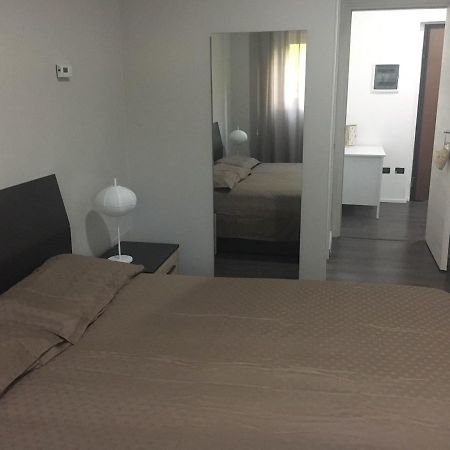 Family Rose Bed and Breakfast Όπως Εξωτερικό φωτογραφία