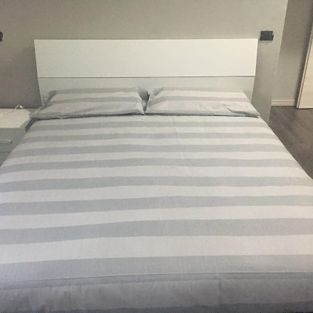 Family Rose Bed and Breakfast Όπως Εξωτερικό φωτογραφία