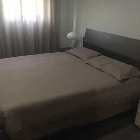 Family Rose Bed and Breakfast Όπως Εξωτερικό φωτογραφία