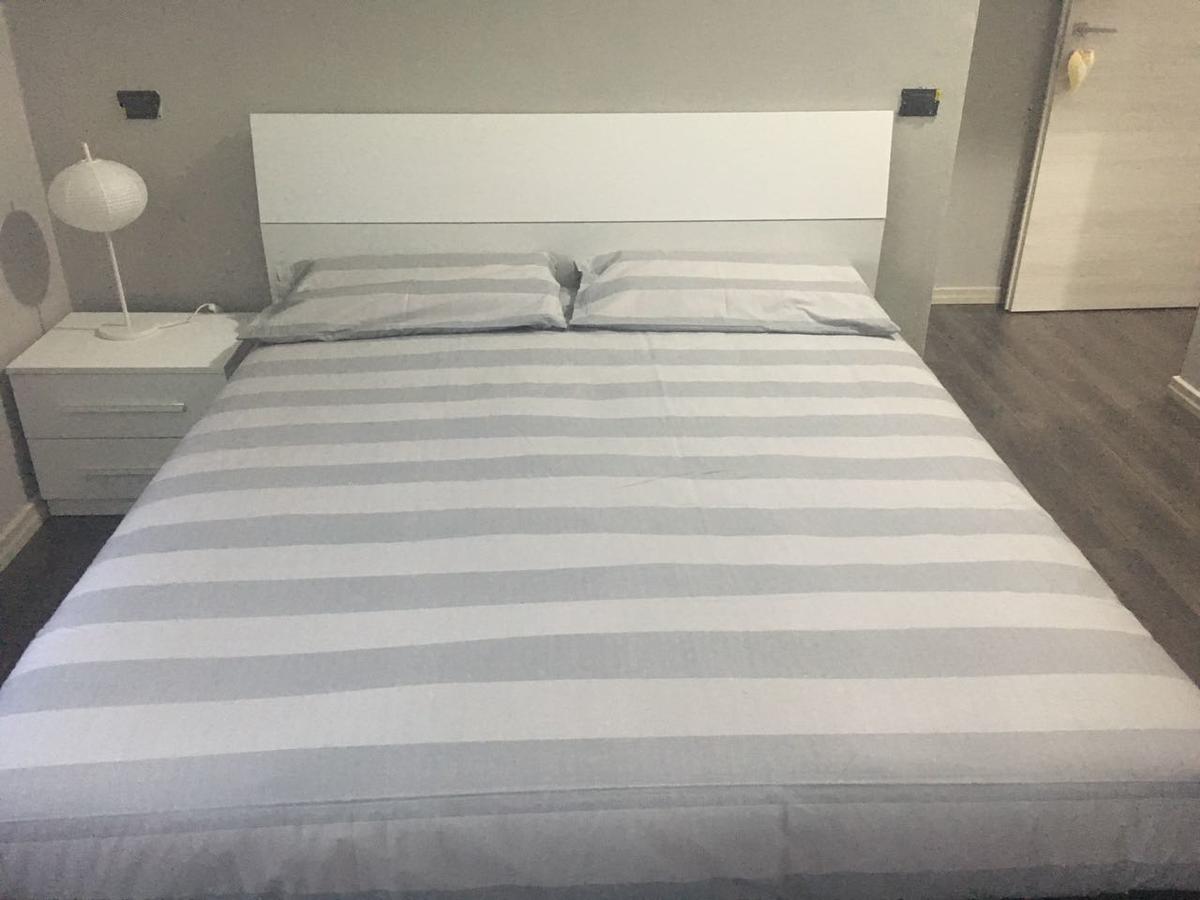 Family Rose Bed and Breakfast Όπως Εξωτερικό φωτογραφία