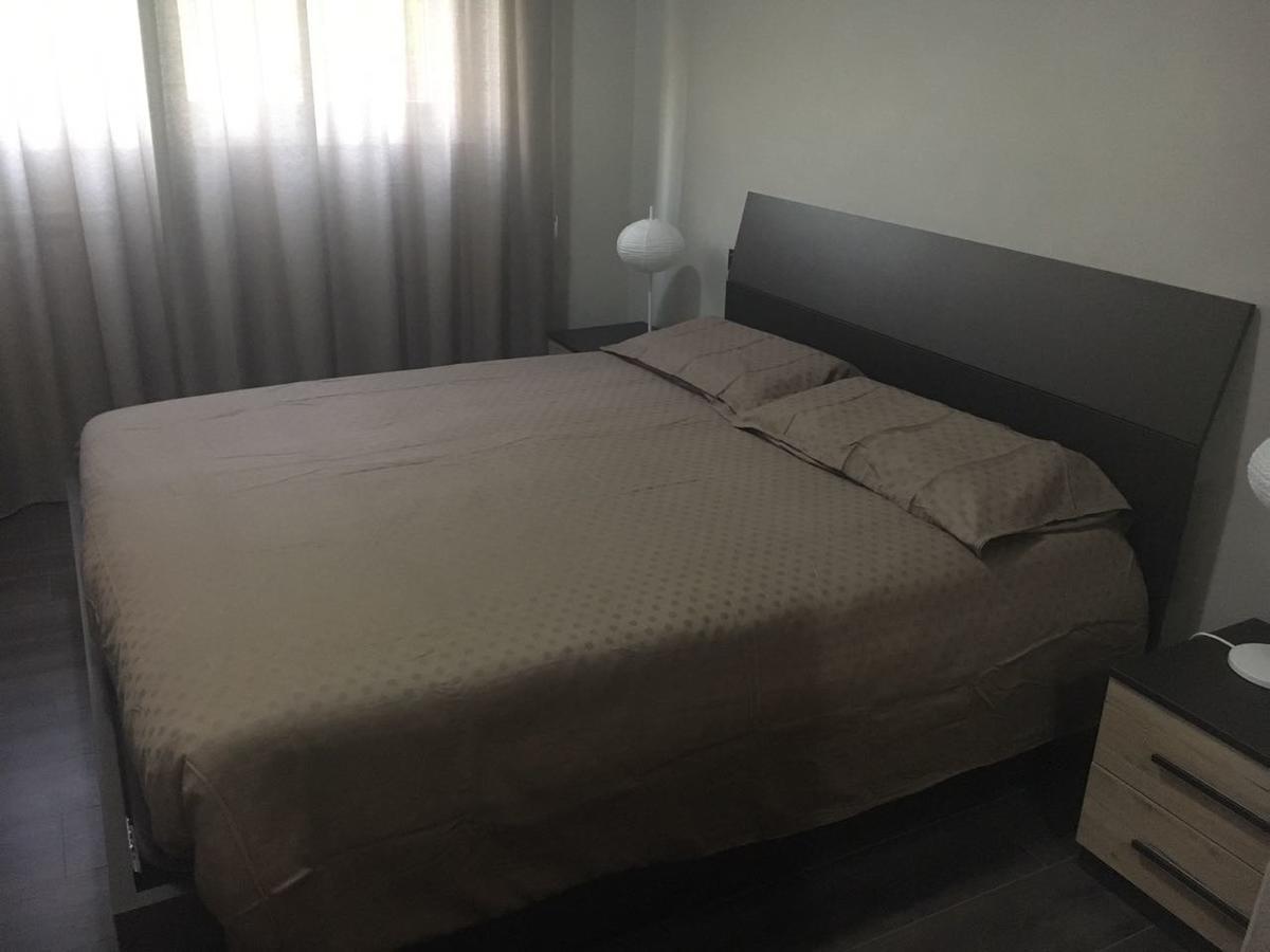 Family Rose Bed and Breakfast Όπως Εξωτερικό φωτογραφία